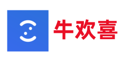 西华县金笛科技公司
